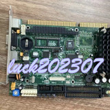 1pc Used Contec Pc-686e(pc)h-lv No.7673a Equipment Motherboard Mx