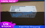 *SEALED* Sealed Siemens Tp700 Comfort 7" Hmi 6av2 124-0gc01-0ax0 Fast Free Shippi