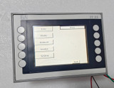 Used B&r 4pp065.0571-x74f Control Panel Touch Screen