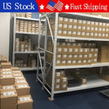 S30a6011ba 1pcs New Factory Seal Sick S30a-6011ba Warranty 12 Months