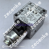 5610141320 New Aventics Regulator Valve New