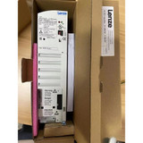 New Lenze E82ev152k4c Inverter Drive-nib E82ev152k-4c