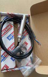 New Autoflame Flame Detector Mm80004