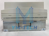 1pc Lenze Evs9328-es Used