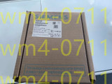 6sl3210-5fb11-5ua0 New Siemens Servo Drive Converter 6sl3210-5fb11-5ua0 Ipcs