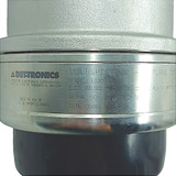 Detector De Chamas Det Tronics Multispectrum X3301 S - X3301s4n14b2