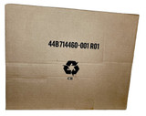 Fanuc Ic698etm001 / Ic698etm001 ()