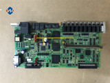 1pcs A20b-2102-0207 Fanuc Drive Side Panel