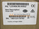 One New Hach Controller Sc200 Lxv404.99.00502