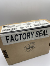 New Sealed Allen Bradley 1769-of8c Compactlogix 8-ch Analog Output Module