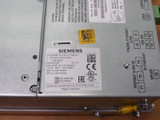 Siemens 6fc5210-0df53-3aa0 Sinumeric Pcu 50.5-p 2.40ghz 8gb