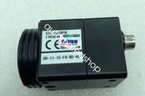 1pc New Stc-sb33poe Industrial Cameras Ship