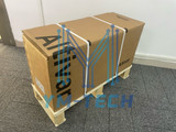 Atv630d30n4 Schneider Frequency Converter Expedited Shipment