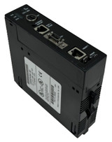 Used Ge Fanuc Ic693cpu364-bd Cpu Module 90-30 Ic693cpu364