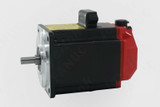 Fanuc A06b-0212-b300 Servo Motor One New A06b0212b300