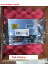 (3hac042285-001) 3hac044168-001 Smb Board Rmu101 Module Assembly for Abb Robot