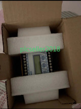 1pc New Irdh275b-435 Bender Insulation Monitoring Equipment