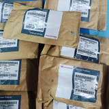 Brand Edwards D02604000 Apg100-xlc Vacuum Gauge D02604000