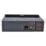 Used & Tested Mitsubishi A1sj71e71n-t Plc Module