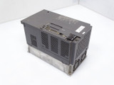 Mitsubishi Mr-j3-700a Amplifier