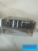 1pc for Ge Ic693cpu374-gv New Ic693cpu374gv
