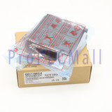New Mitsubishi Qd77ms4 Q Series Simple Motion Module