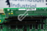 Toshiba 2n3a3110-c Assembly Controller Board