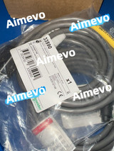 1pcs Schneider 33590 Test Kit Cable 33590 a