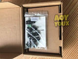 Siemens Hmi Touch Panel 6av6642-0ba01-1ax0 Sealed Box 6av6642-0ba01-1ax0