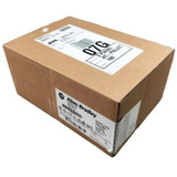 New Factory Sealed Ab 150-c43nbr Smc-3 43a Smart Motor Controller 150c43nbr