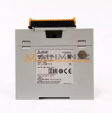 One Mitsubishi Plc Fx5-4lc New