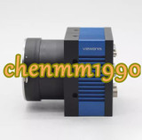 1pc Used Vieworks Vc-25mc-m30d0 Yy