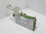 Indramat Dkc06.3-040-7-fw Servo Drive