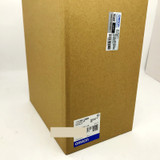 Fh-l550 1pcs New Omron Image Processing Controller Fh-l550