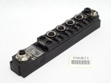 Turck Sdpl-0404d-0004 Piconet Coupling Module for Profibus-dp