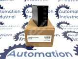Ge General Electric Is220prtdh1a Input Output Pack Mark Vi