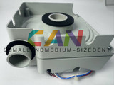 New Vesda Vsp-015 Vlp & Vls Aspirator