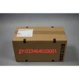 New Siemens Jjy 023464020001 Module Jjy 023464020001