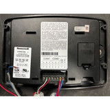 Honeywell S7999d1006 System Display Touch Screen Test Ok. Tested