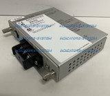 1pcs New Bently Nevada 125840-01 Power Supply I/o Module