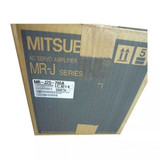 For Mitsubishi Mr-j2s-700a New Servo Drive