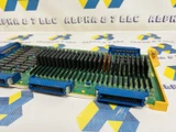 Fanuc Interface Circuit Control Board A16b-1212-0220/02a