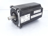 Schneider Electric Ser397/4l3ss0t0 Servo Motor