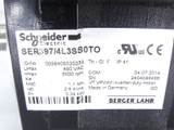 Schneider Electric Ser397/4l3ss0t0 Servo Motor