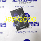 1pc New York 031-02488-001 Motherboard Installation Process Tx