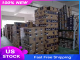 6sn1118-0nh01-0aa0 New Siemens Simodrive Digital Control 6sn1118-0nh01-0aa0