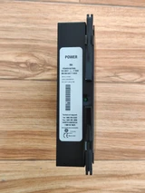 Ge Ur Rhh Universal Relay High-voltage Module