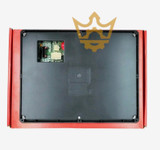 Cummins 0300-6315-02, Hmi 320 Control Display for Power Command Pcc 3.3