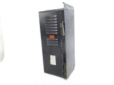 Westinghouse Pc700b-20-304006 Unmp