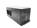 Westinghouse Pc700b-20-304006 Unmp